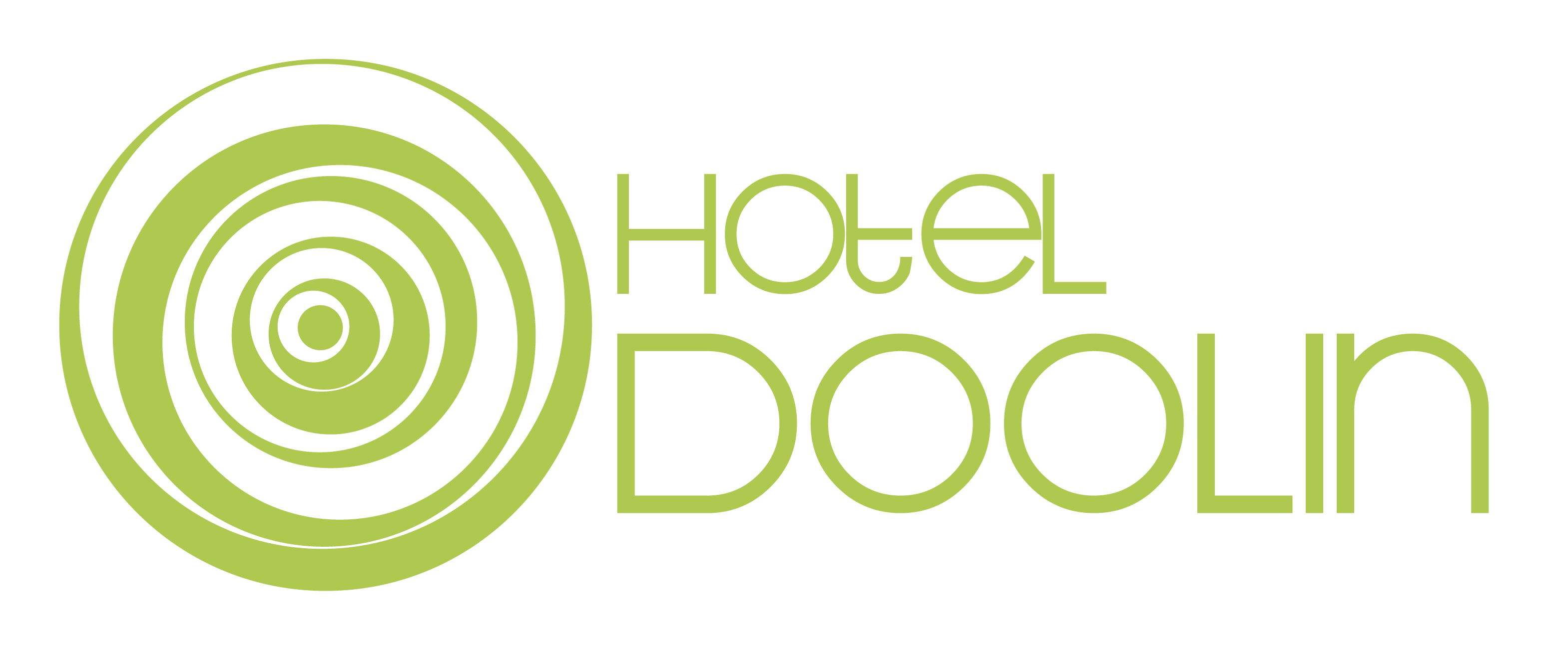 Hotel Doolin | Boutique Hotel Accommodation in County Clare